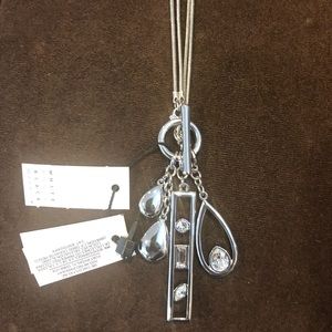 White House Black Market